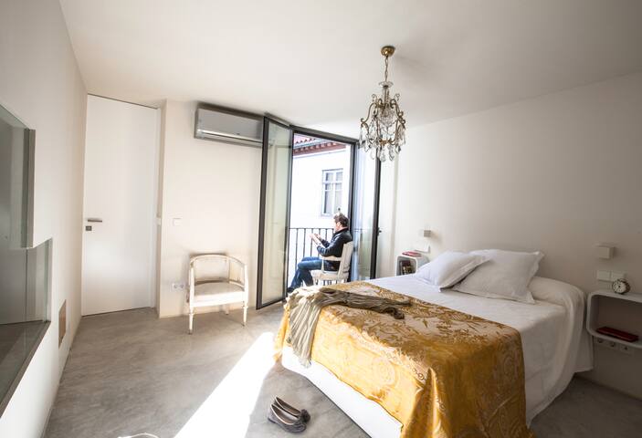 Heima Plaza Mayor – Latina 32 gallery image 3