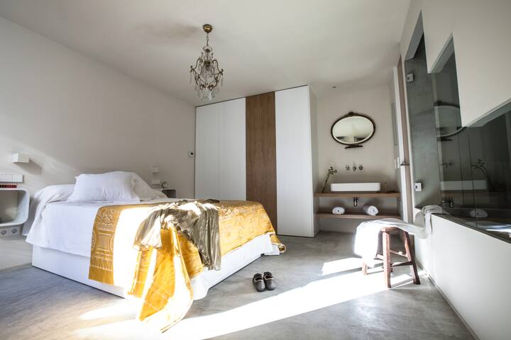 Heima Plaza Mayor – Latina 32 gallery image 2