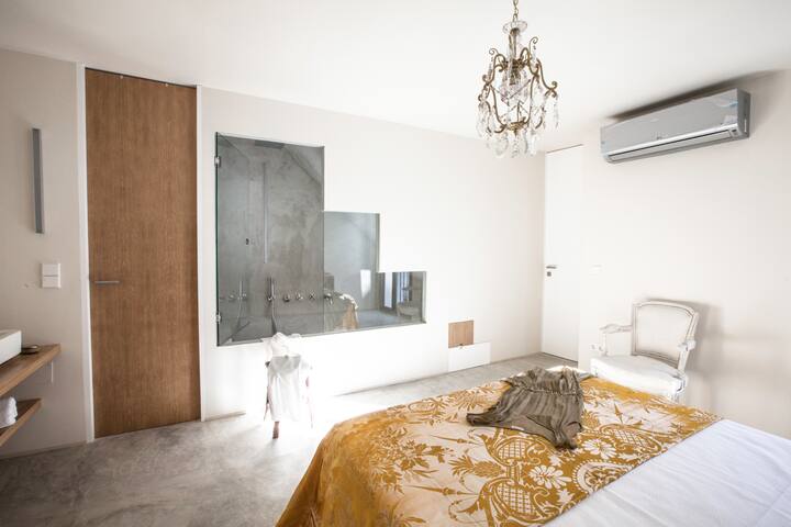 Heima Plaza Mayor – Latina 32 gallery image 5