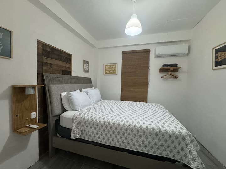 Საძინებელი 2