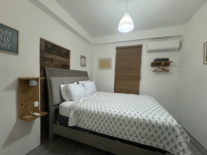 Საძინებელი 3