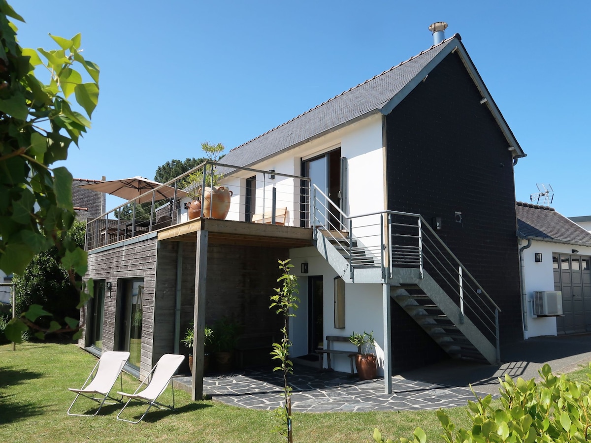 La Bellevue de Pen Ar Rhun by Interhome