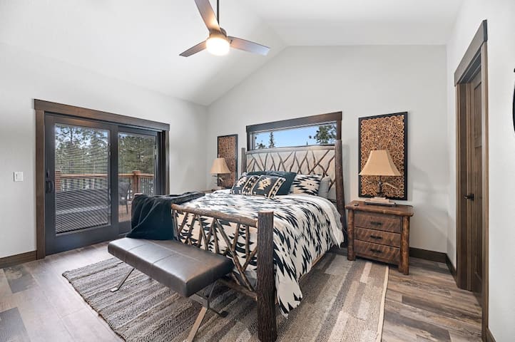 Listing in Spearfish