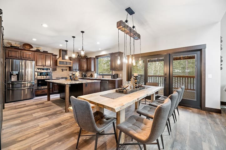 Guest favorite listing in Spearfish