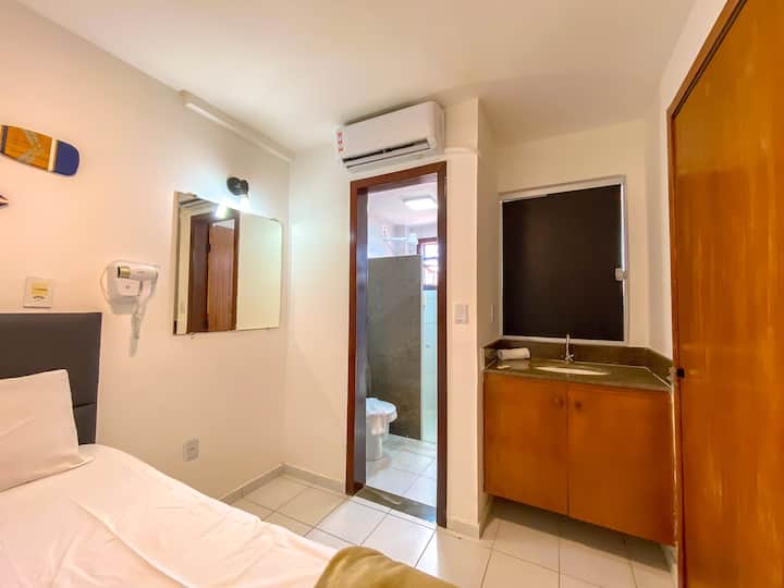 غرفة النوم 3