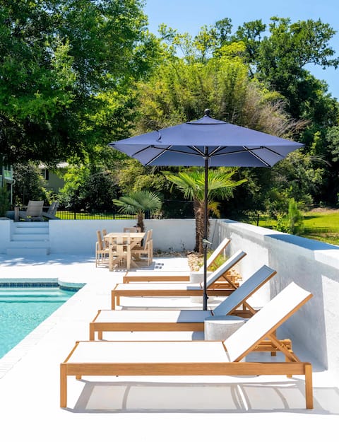 Church St Collection - 109 Top level