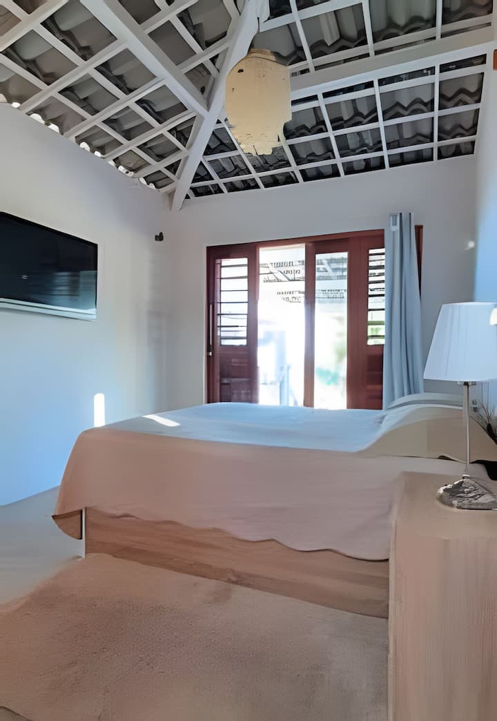 საძინებელი 3