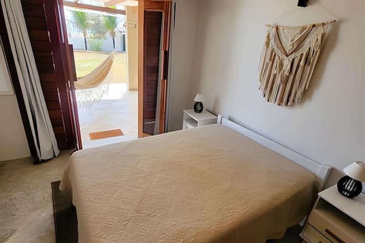 საძინებელი 5