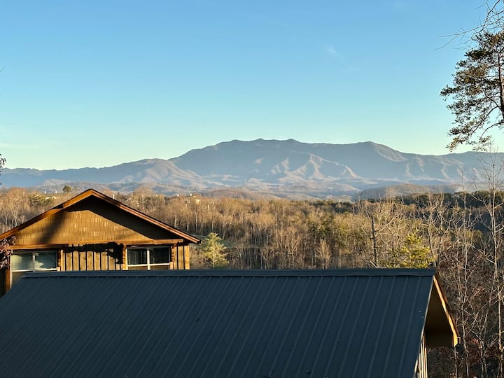 10 Best Airbnb Tiny Houses In Pigeon Tennessee Trip101