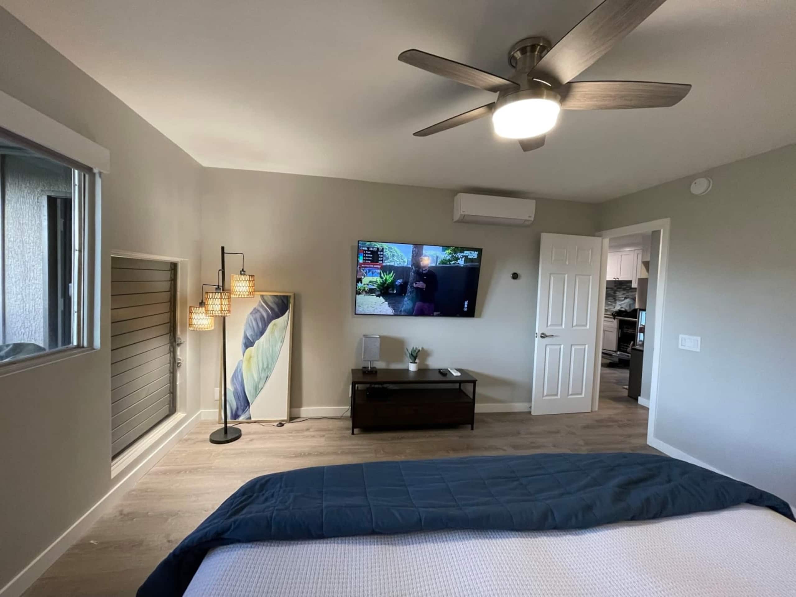 Condo in Lahaina · ★4.94 · 1 bedroom · 2 beds · 1 private bath - Image 14