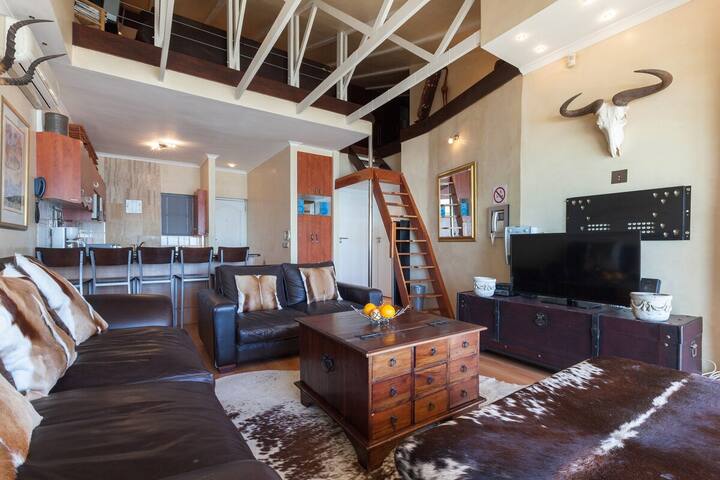 Leisure Bay 306 by CTHA gallery image 2