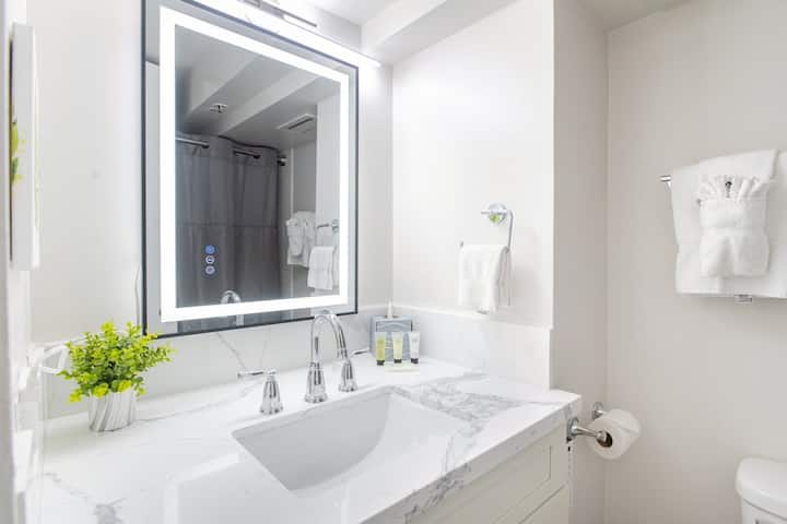 アイランドコロニー（IC711） - 借りられるコンドミニアム - ホノルル