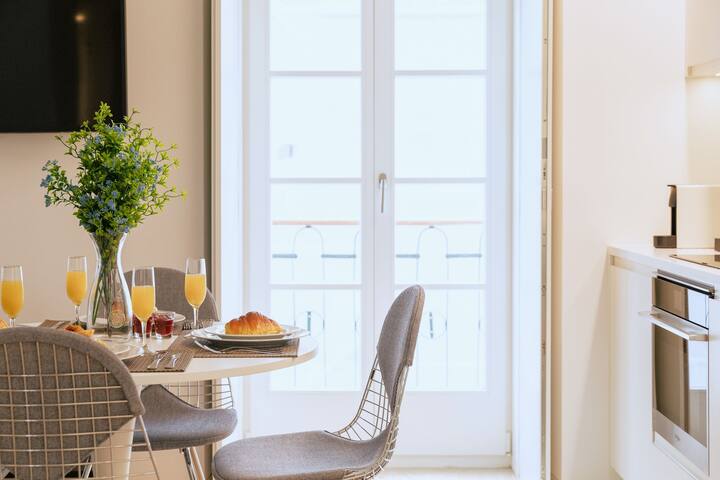 Ando Living – Douradores House – 501 gallery image 4