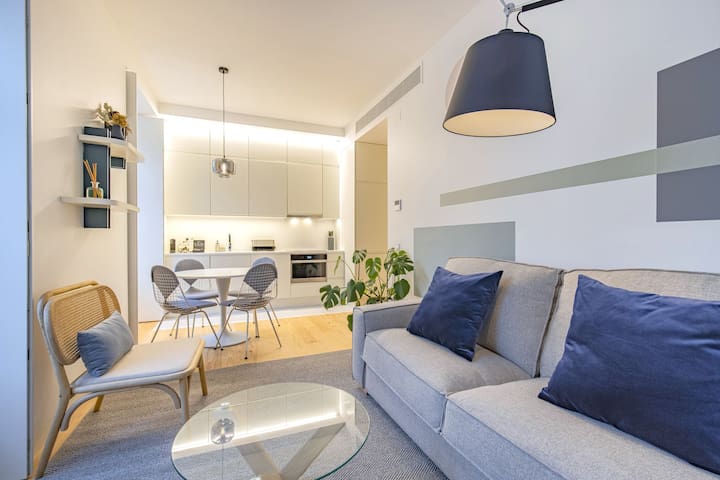 Ando Living – Douradores House – 203 gallery image 4