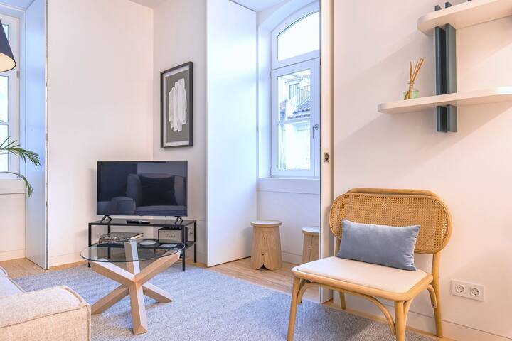 Ando Living – Douradores House – 203 gallery image 2