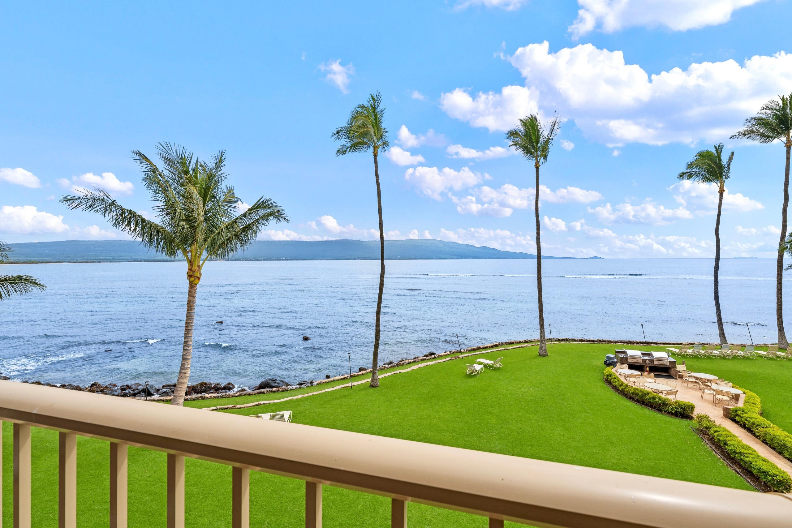 Condo in Wailuku · ★4.97 · 1 bedroom · 1 bed · 1 private bath - Image 18