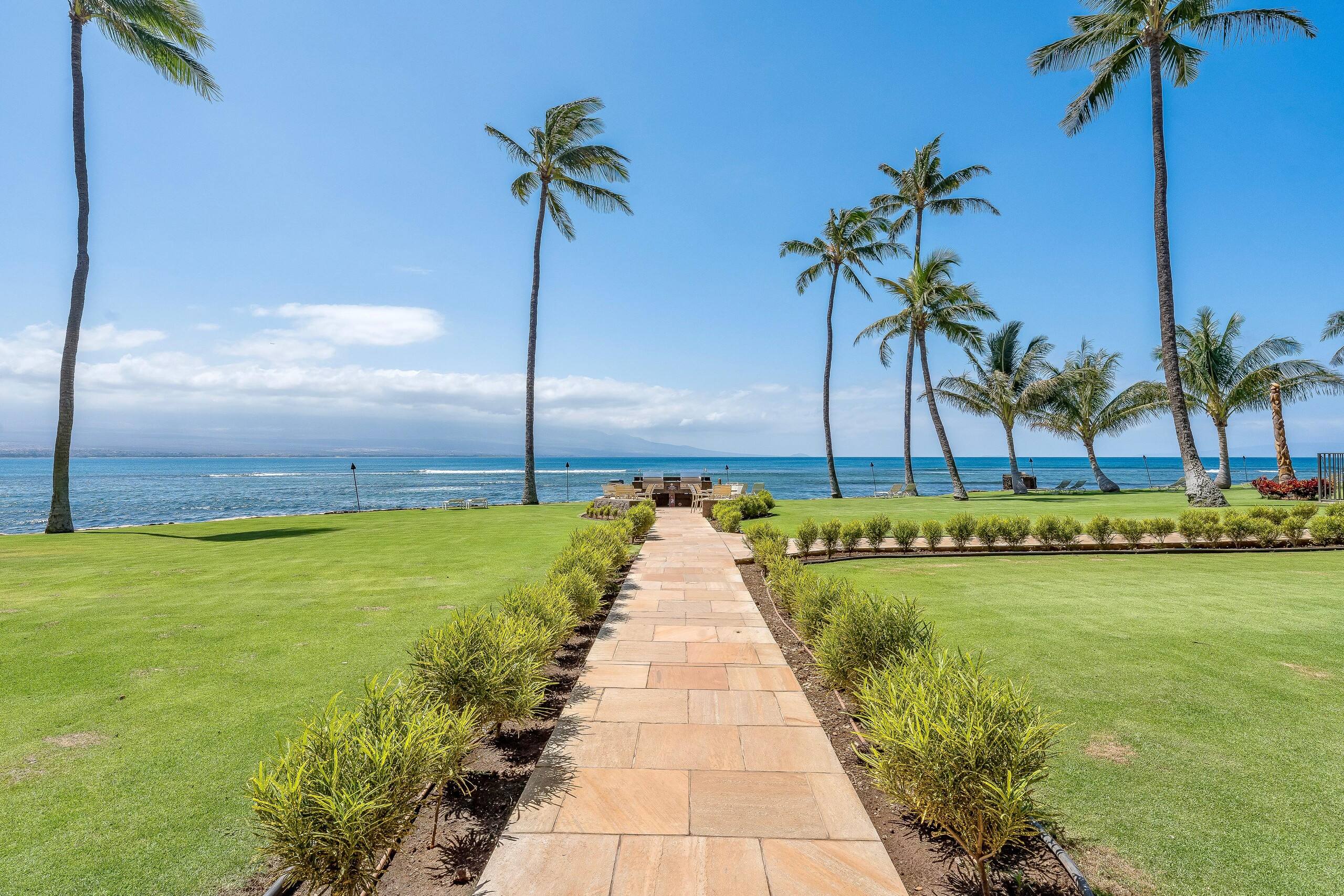 Condo in Wailuku · ★4.97 · 1 bedroom · 1 bed · 1 private bath - Image 55