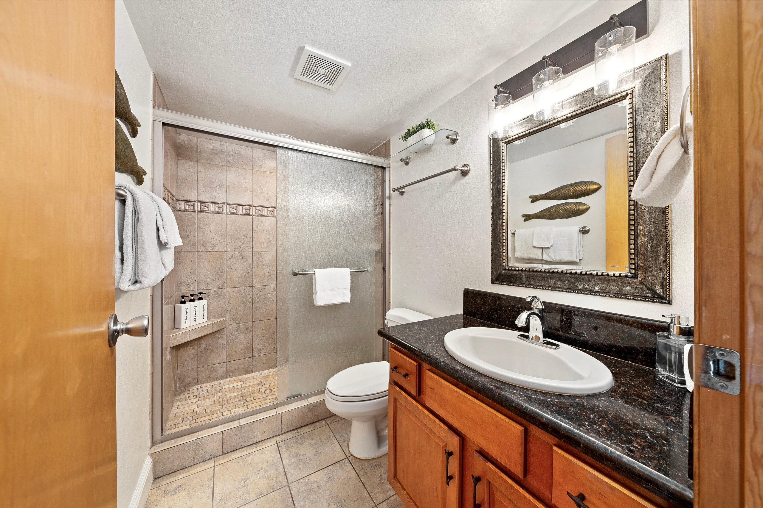 Condo in Wailuku · ★4.97 · 1 bedroom · 1 bed · 1 private bath - Image 20