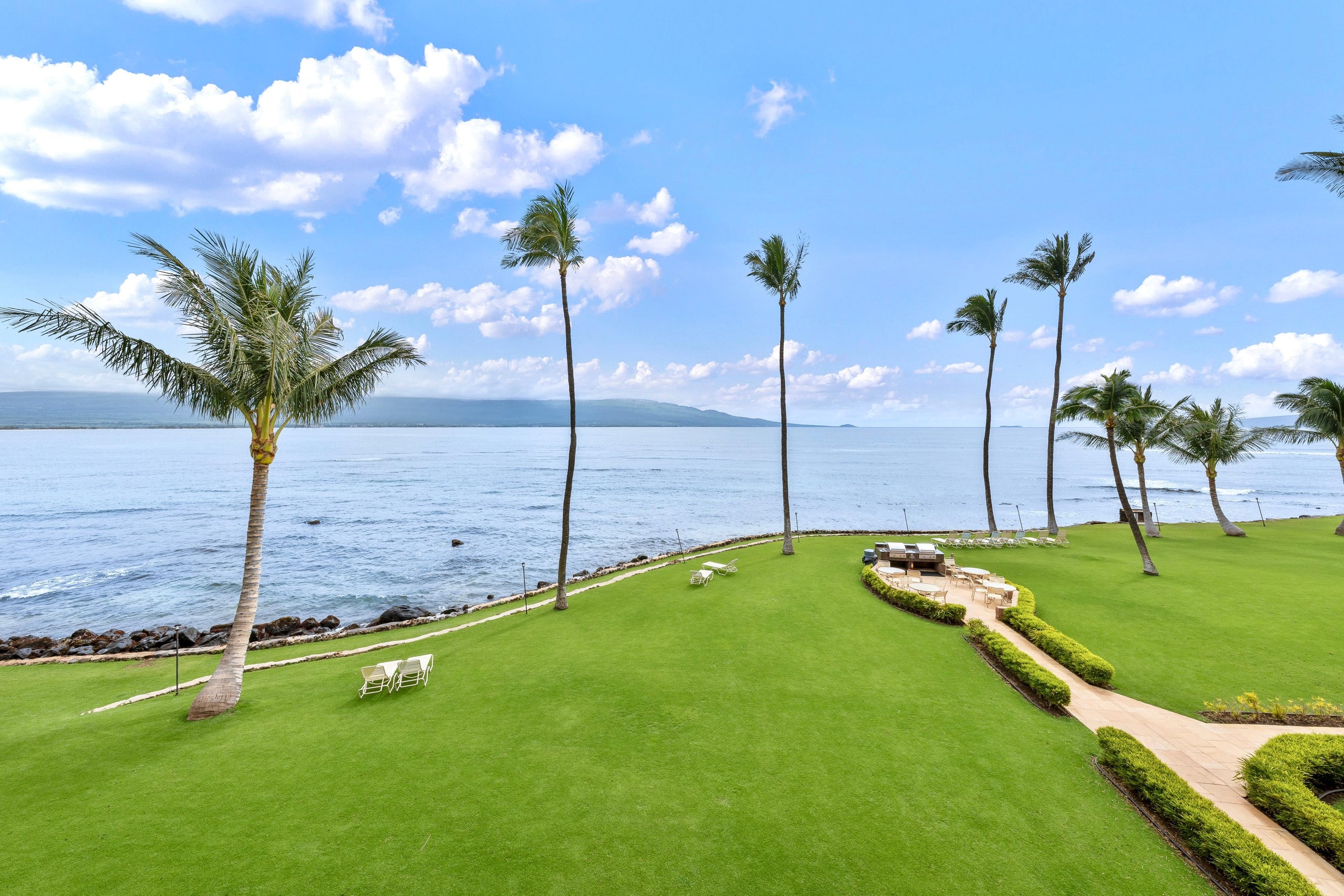 Condo in Wailuku · ★4.97 · 1 bedroom · 1 bed · 1 private bath - Image 62