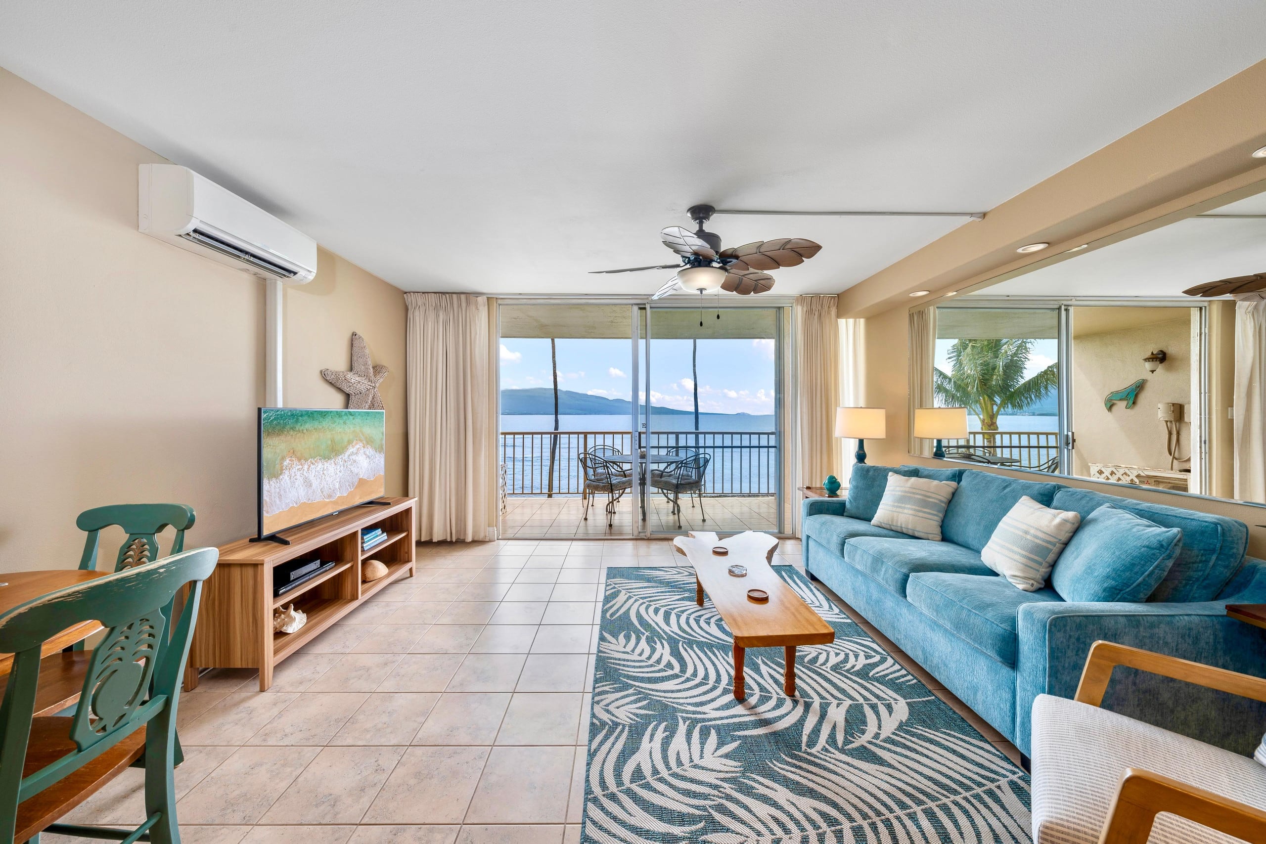 Condo in Wailuku · ★4.97 · 1 bedroom · 1 bed · 1 private bath - Image 15