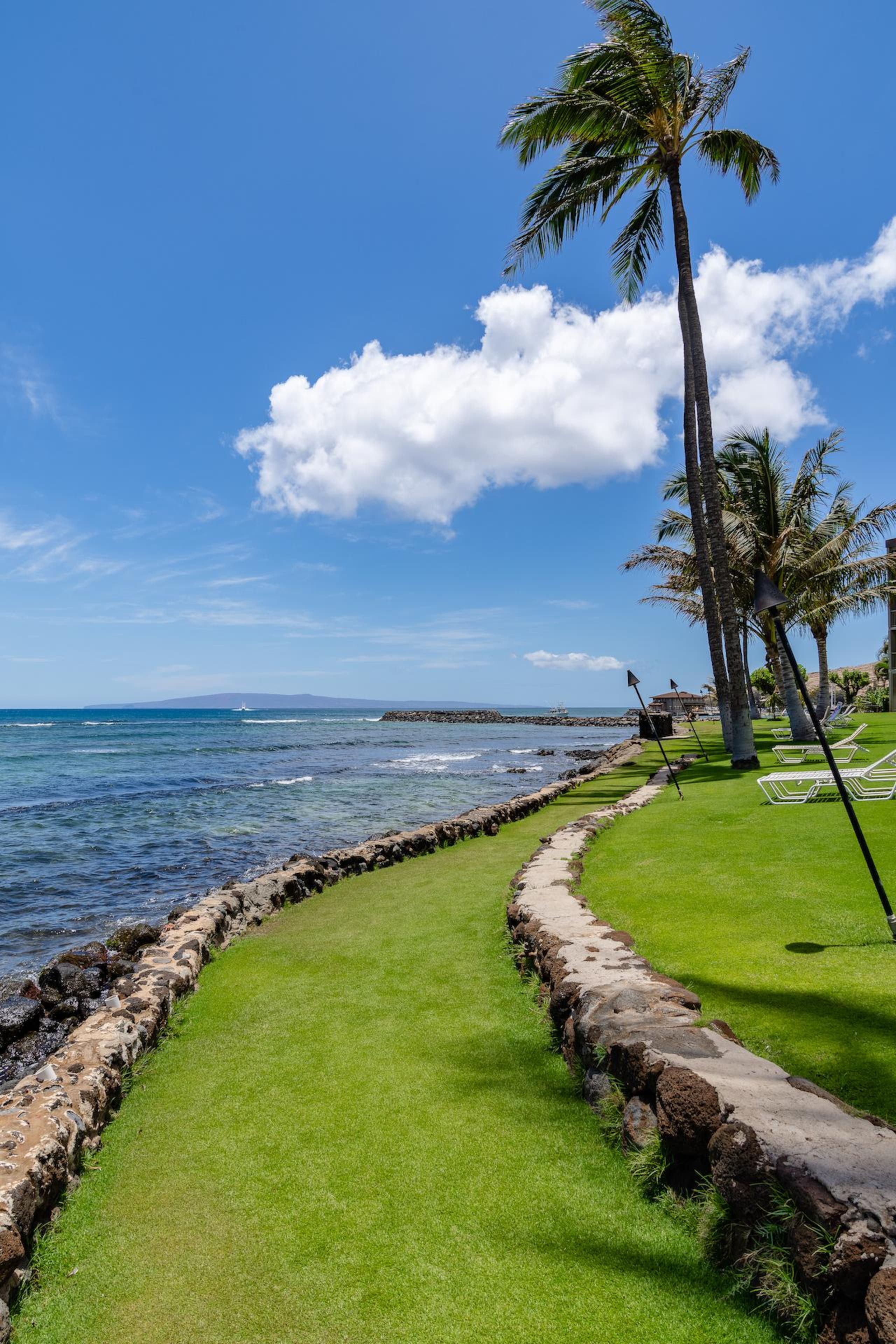 Condo in Wailuku · ★4.97 · 1 bedroom · 1 bed · 1 private bath - Image 42
