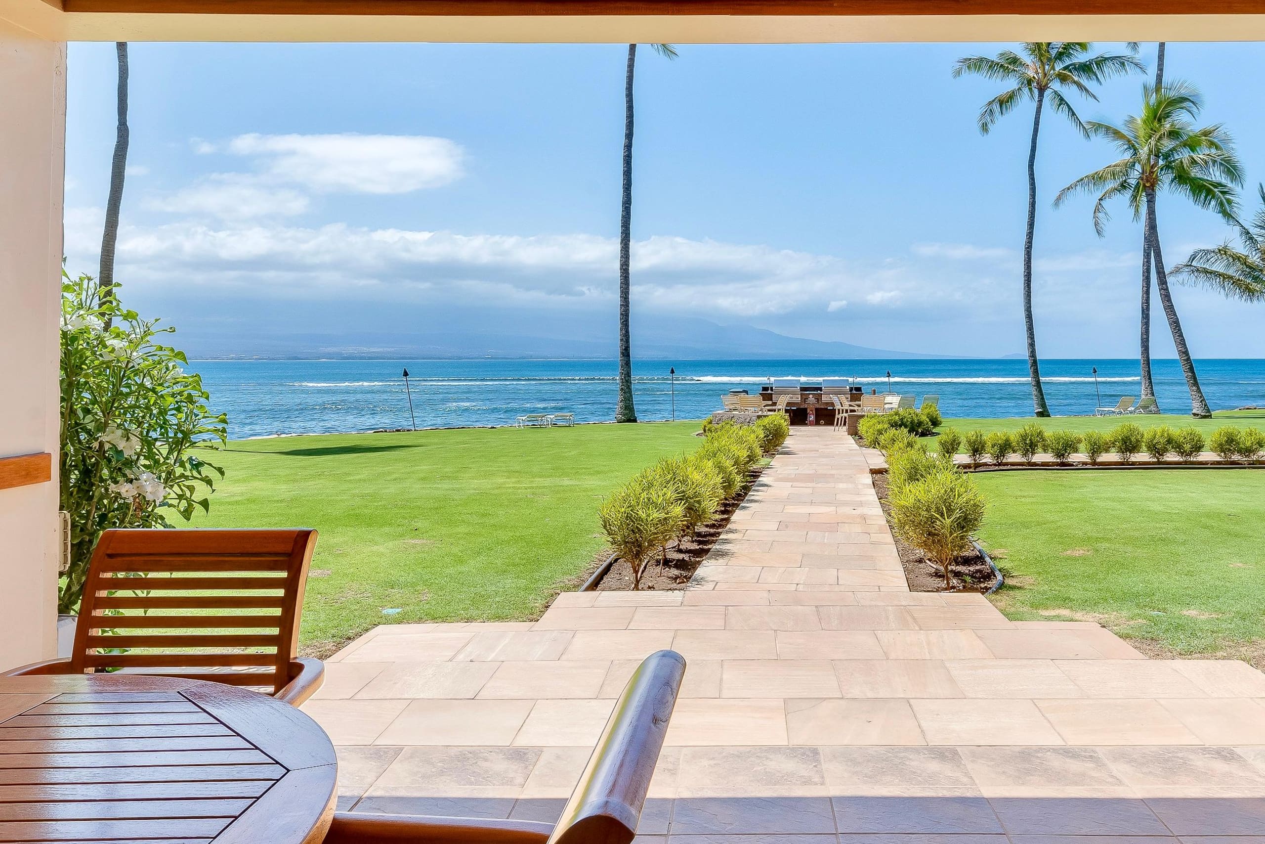 Condo in Wailuku · ★4.97 · 1 bedroom · 1 bed · 1 private bath - Image 31