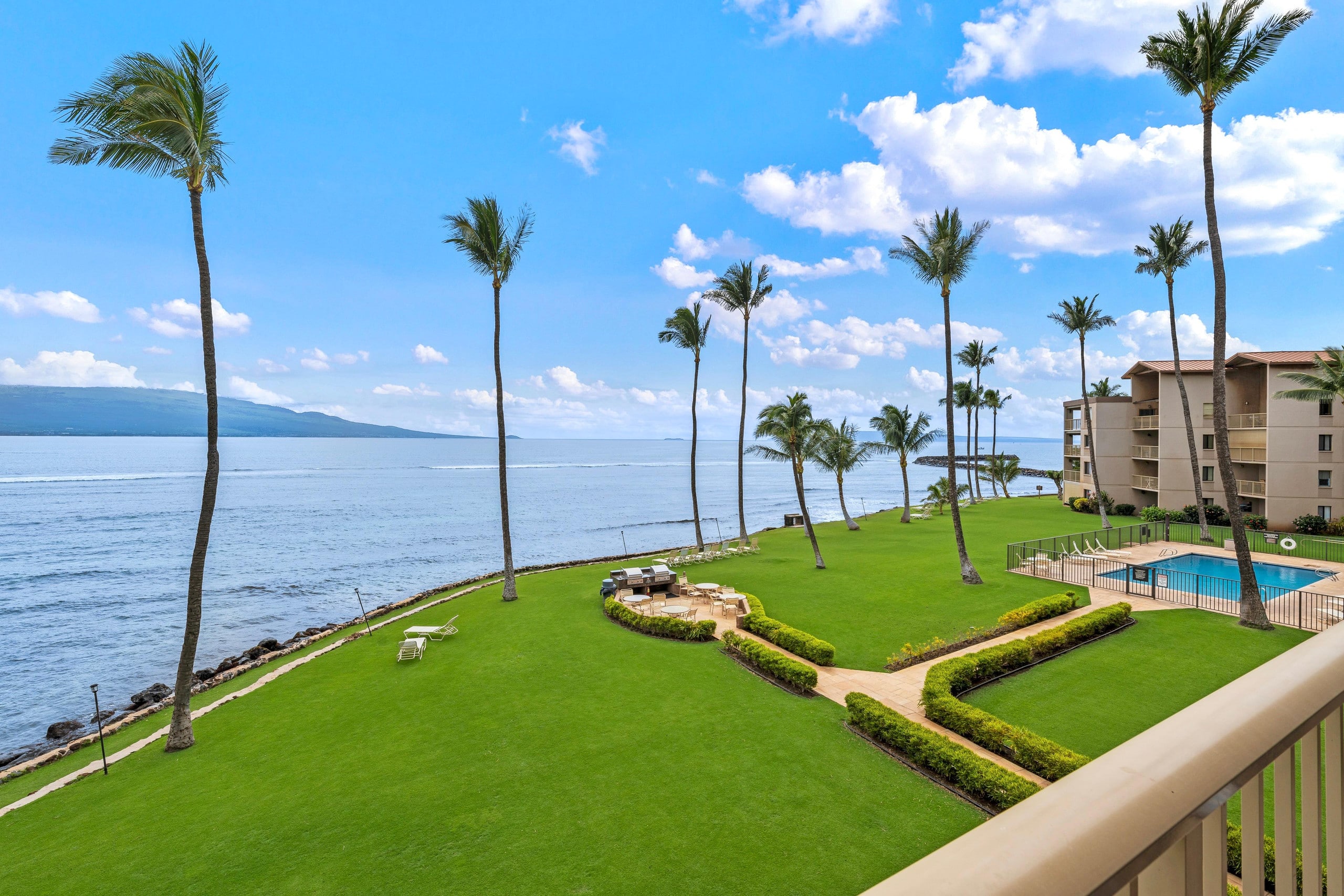 Condo in Wailuku · ★4.97 · 1 bedroom · 1 bed · 1 private bath - Image 63