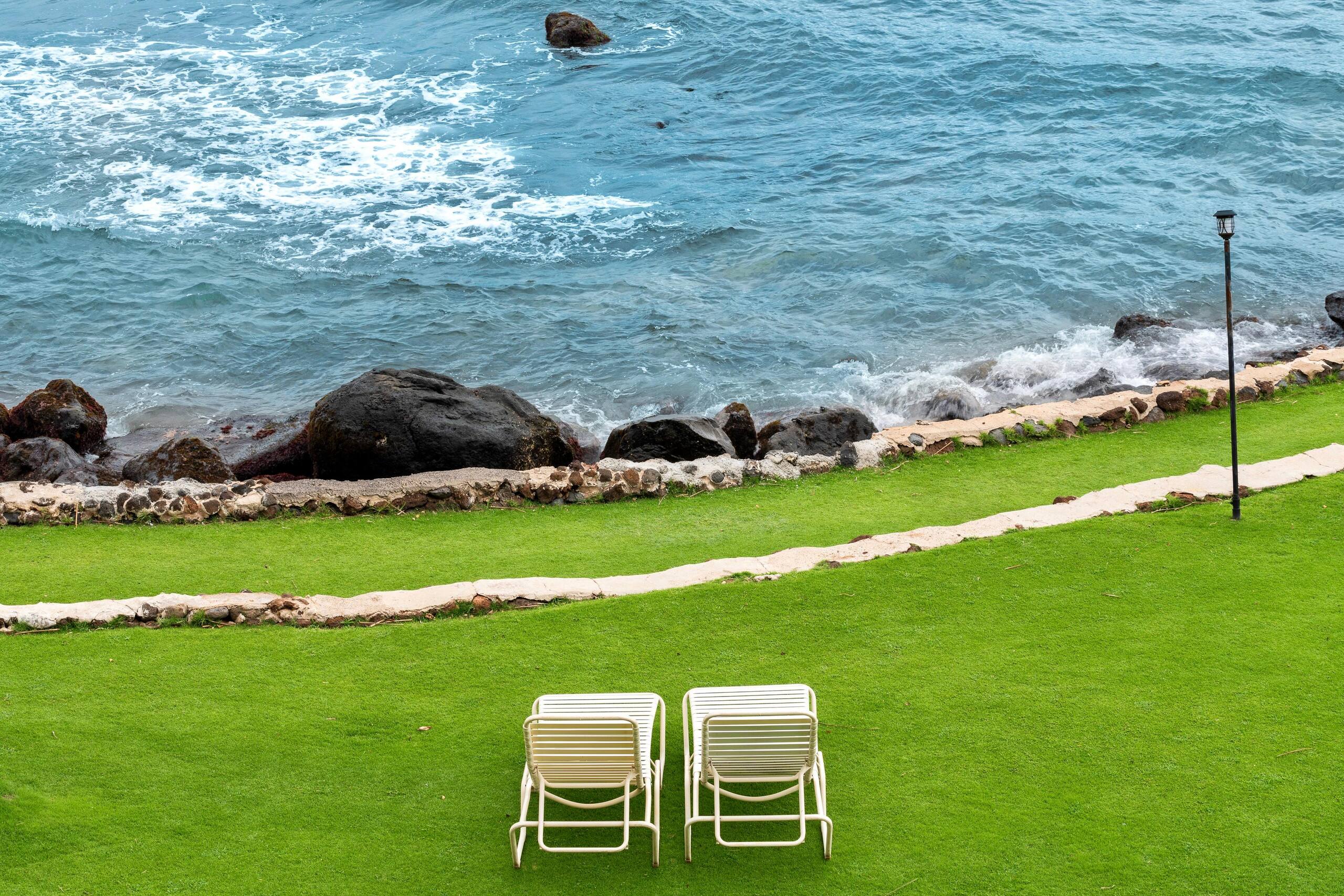 Condo in Wailuku · ★4.97 · 1 bedroom · 1 bed · 1 private bath - Image 65