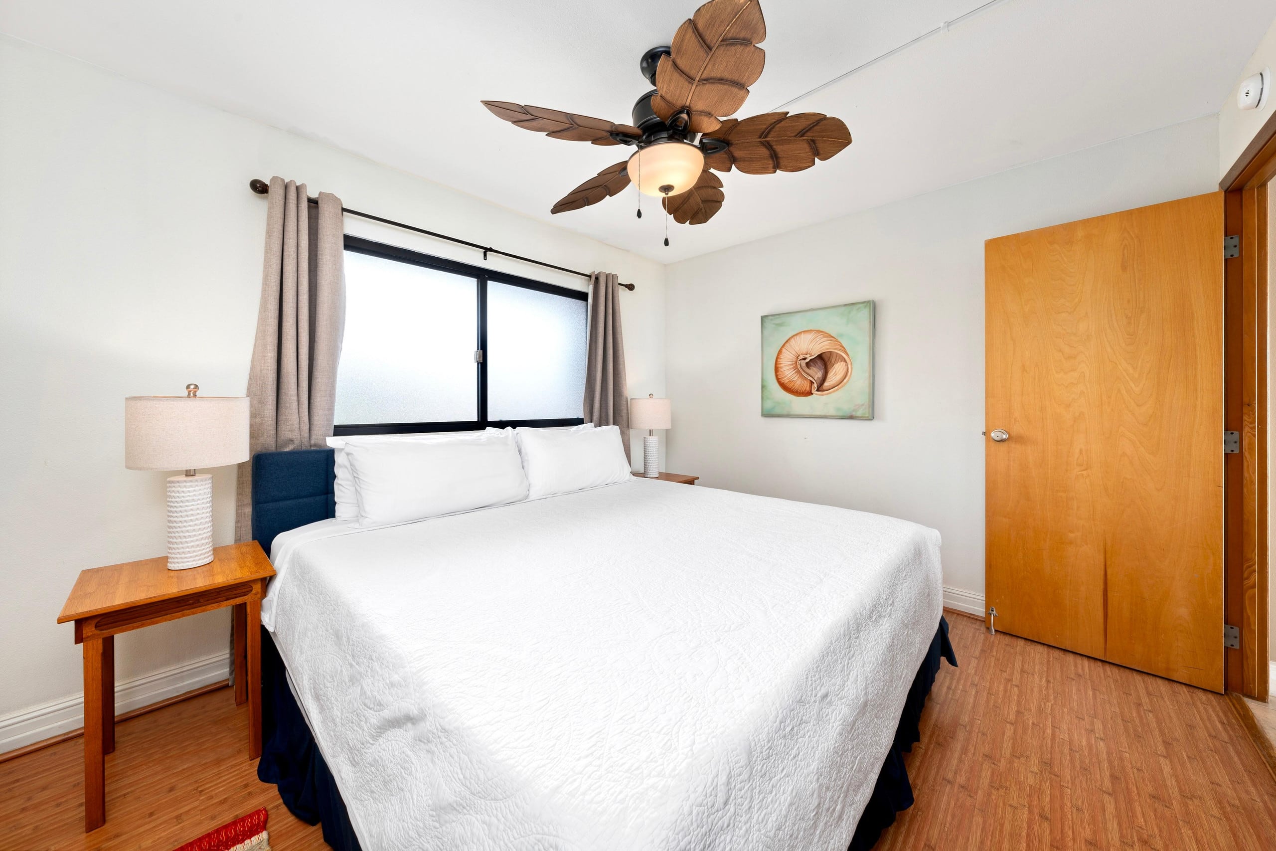 Condo in Wailuku · ★4.97 · 1 bedroom · 1 bed · 1 private bath - Image 30