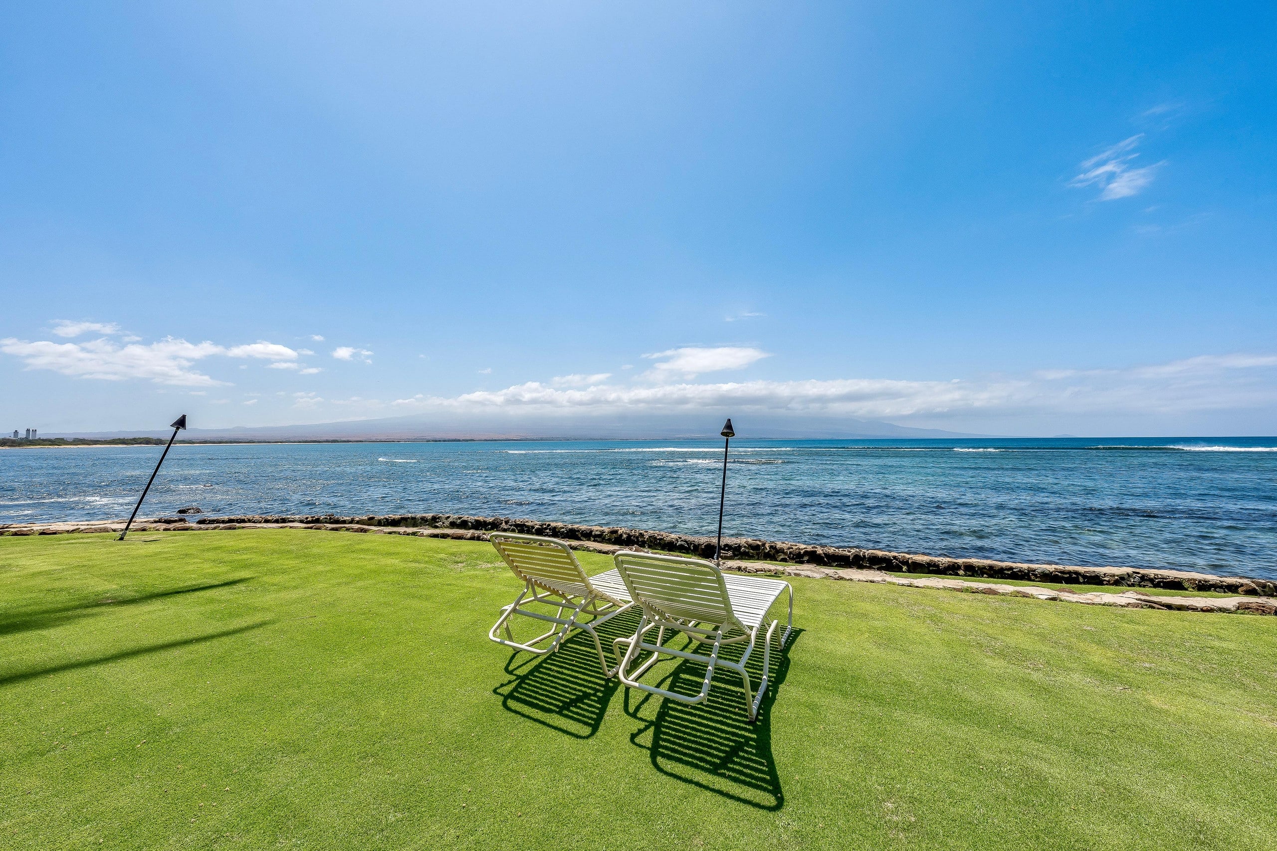 Condo in Wailuku · ★4.97 · 1 bedroom · 1 bed · 1 private bath - Image 58