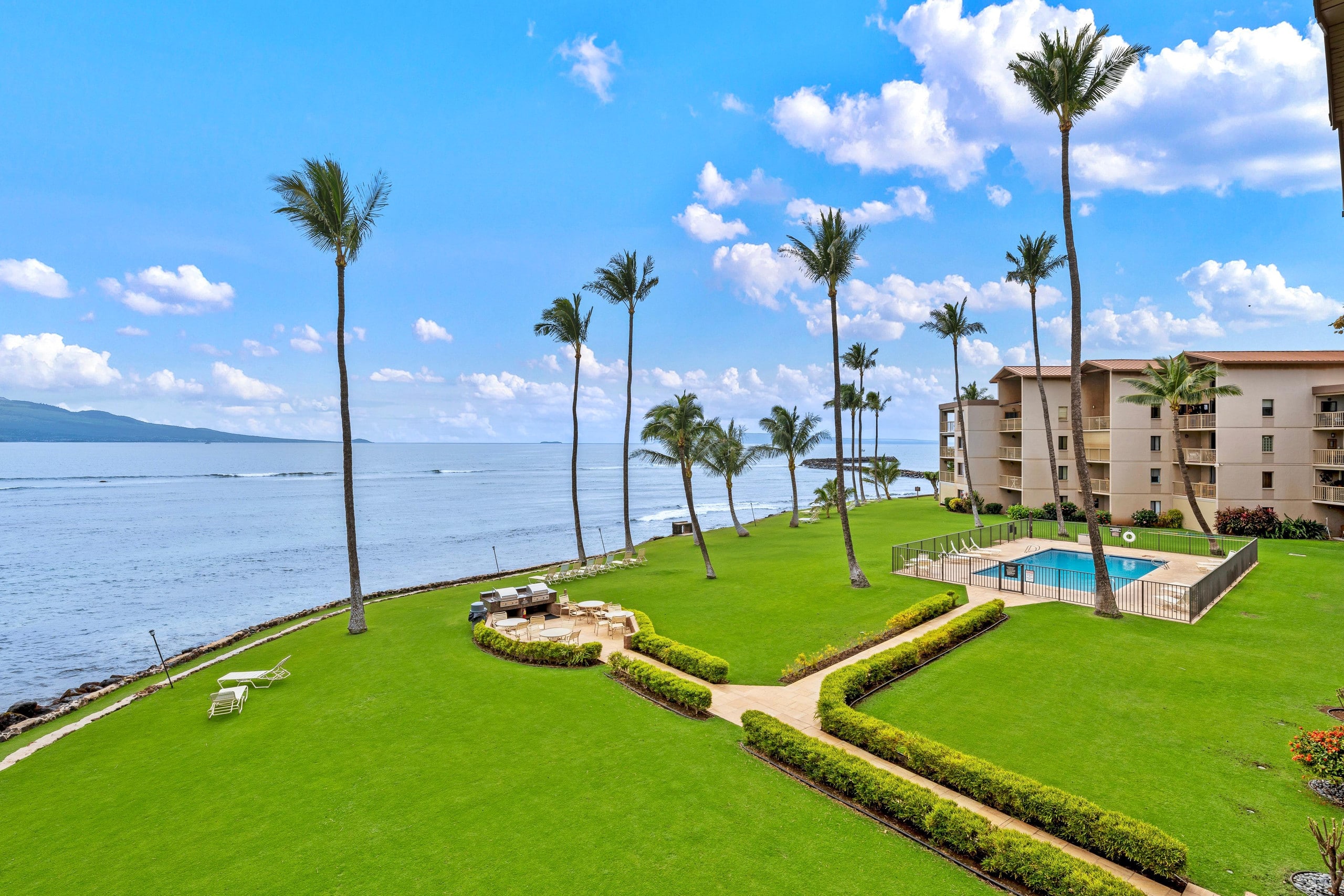 Condo in Wailuku · ★4.97 · 1 bedroom · 1 bed · 1 private bath - Image 28