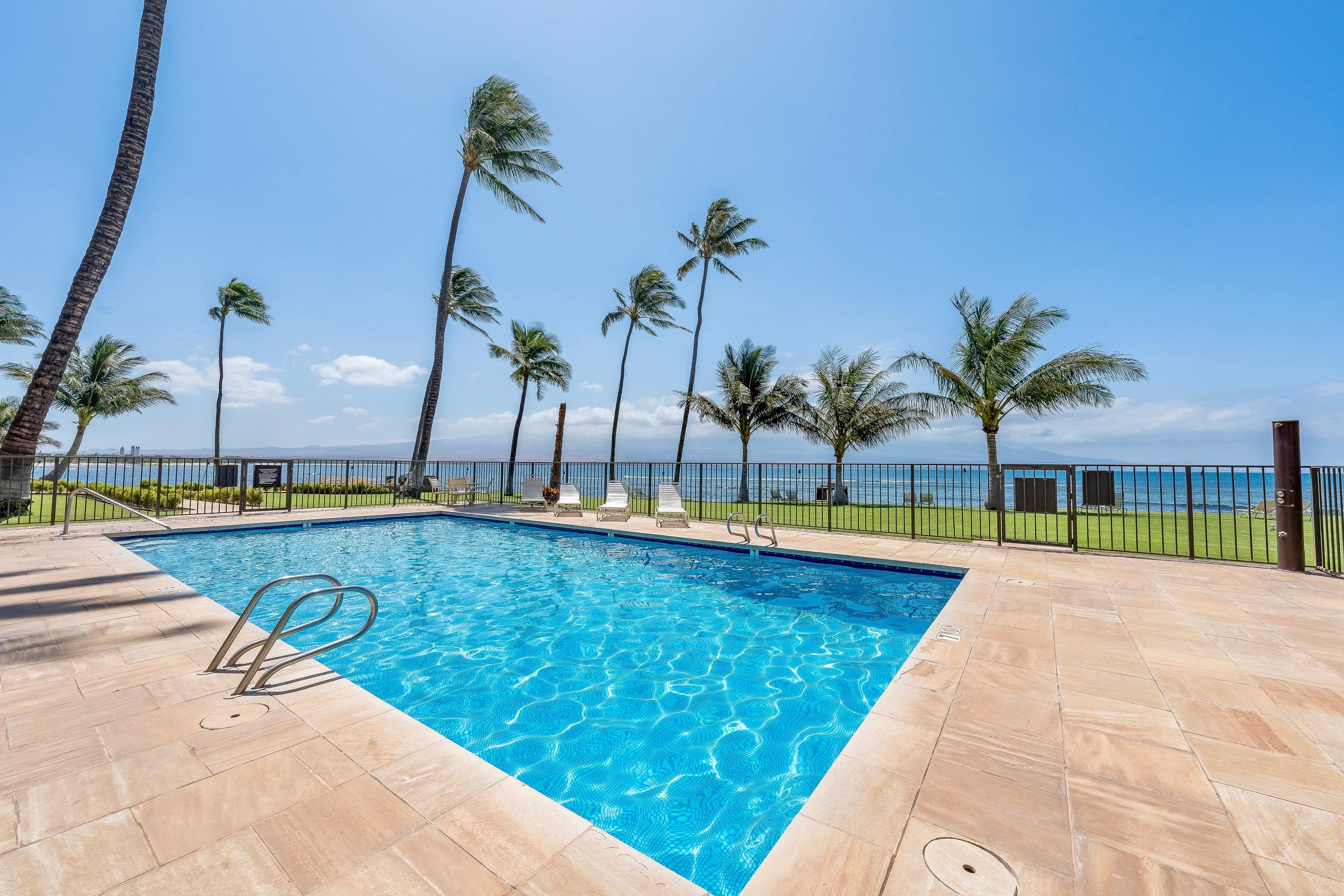 Condo in Wailuku · ★4.97 · 1 bedroom · 1 bed · 1 private bath - Image 51