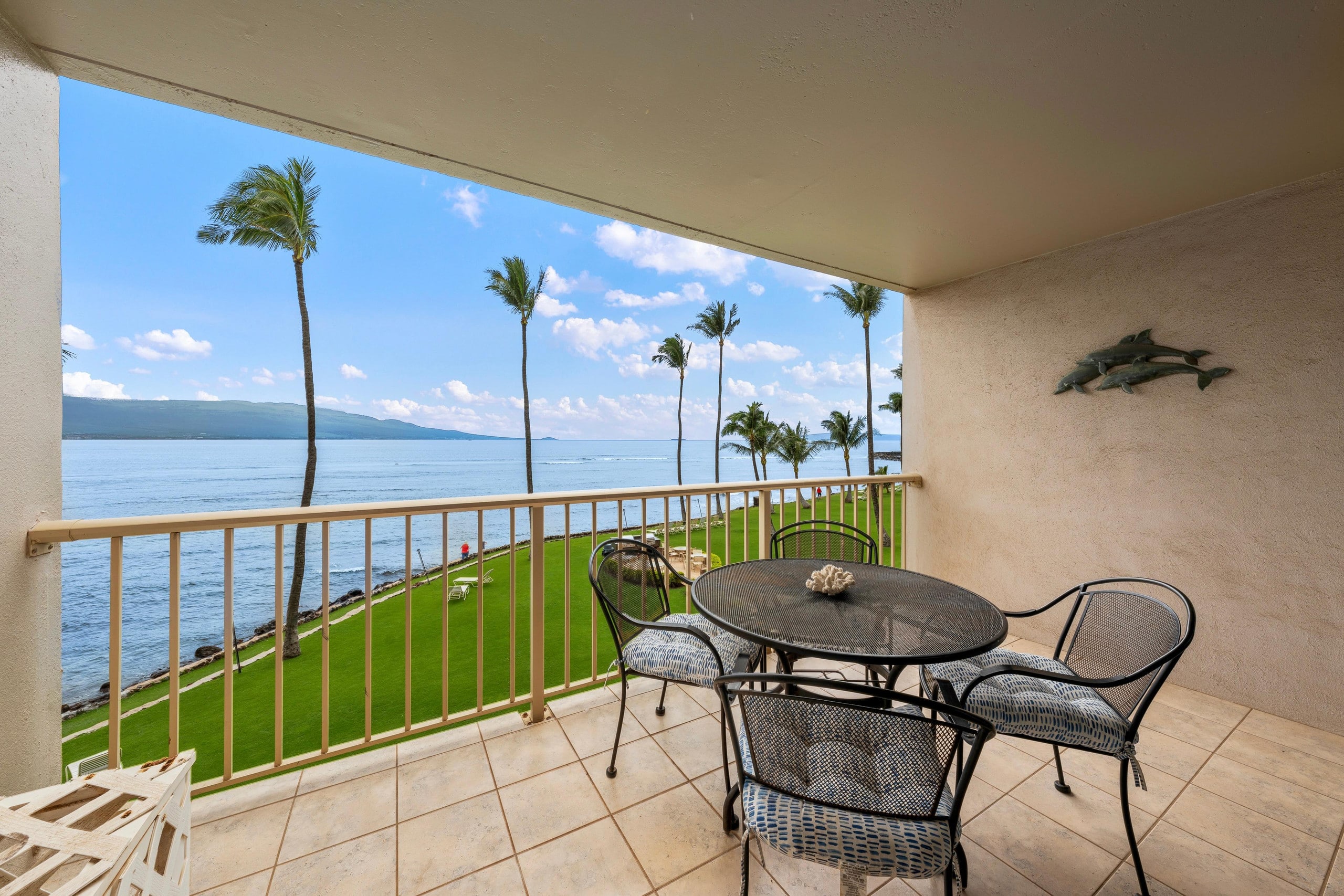 Condo in Wailuku · ★4.97 · 1 bedroom · 1 bed · 1 private bath - Image 61