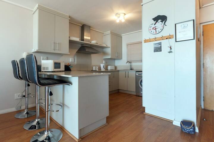 Lagoon Beach 136A by CTHA gallery image 5