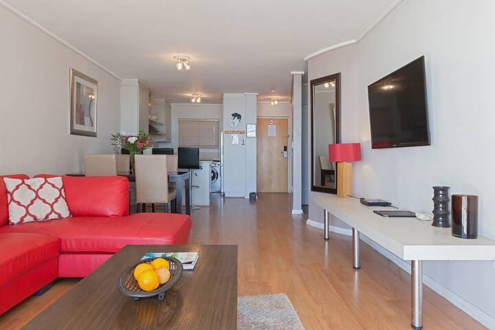 Lagoon Beach 136A by CTHA gallery image 2