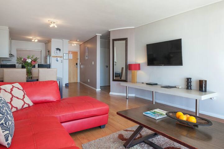 Lagoon Beach 136A by CTHA gallery image 3