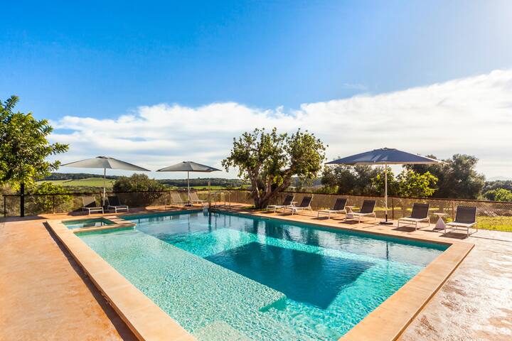 Can Banyeta gallery image 4