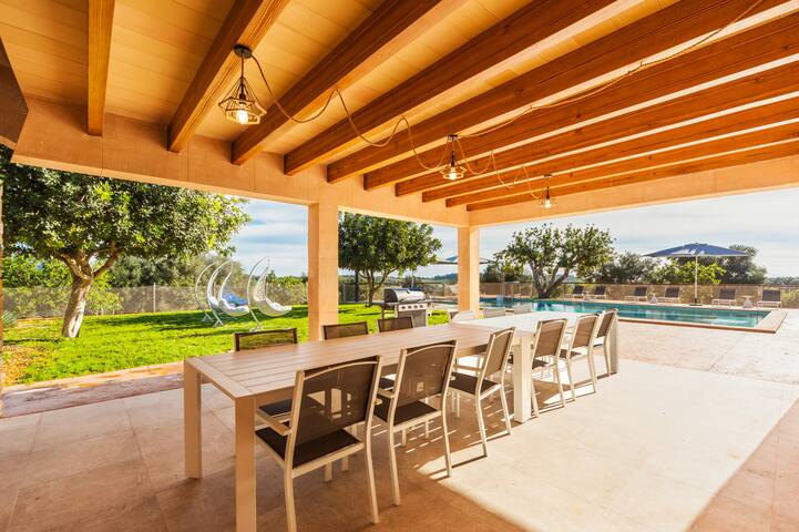 Can Banyeta gallery image 5