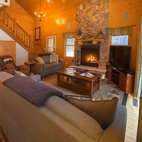 Lakeland Rental managed Airbnb listing 3