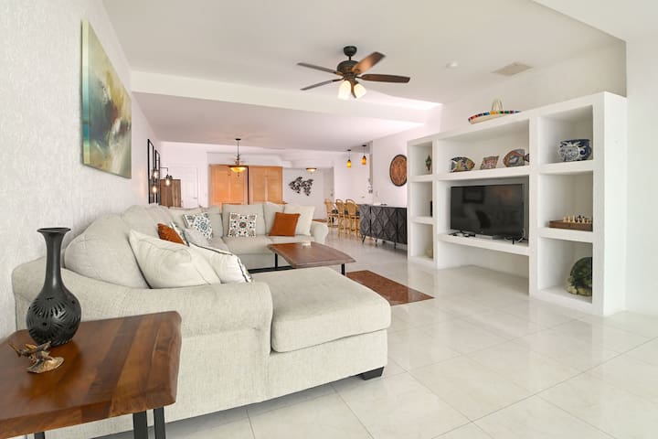 Rentals Your Way managed Airbnb listing 3