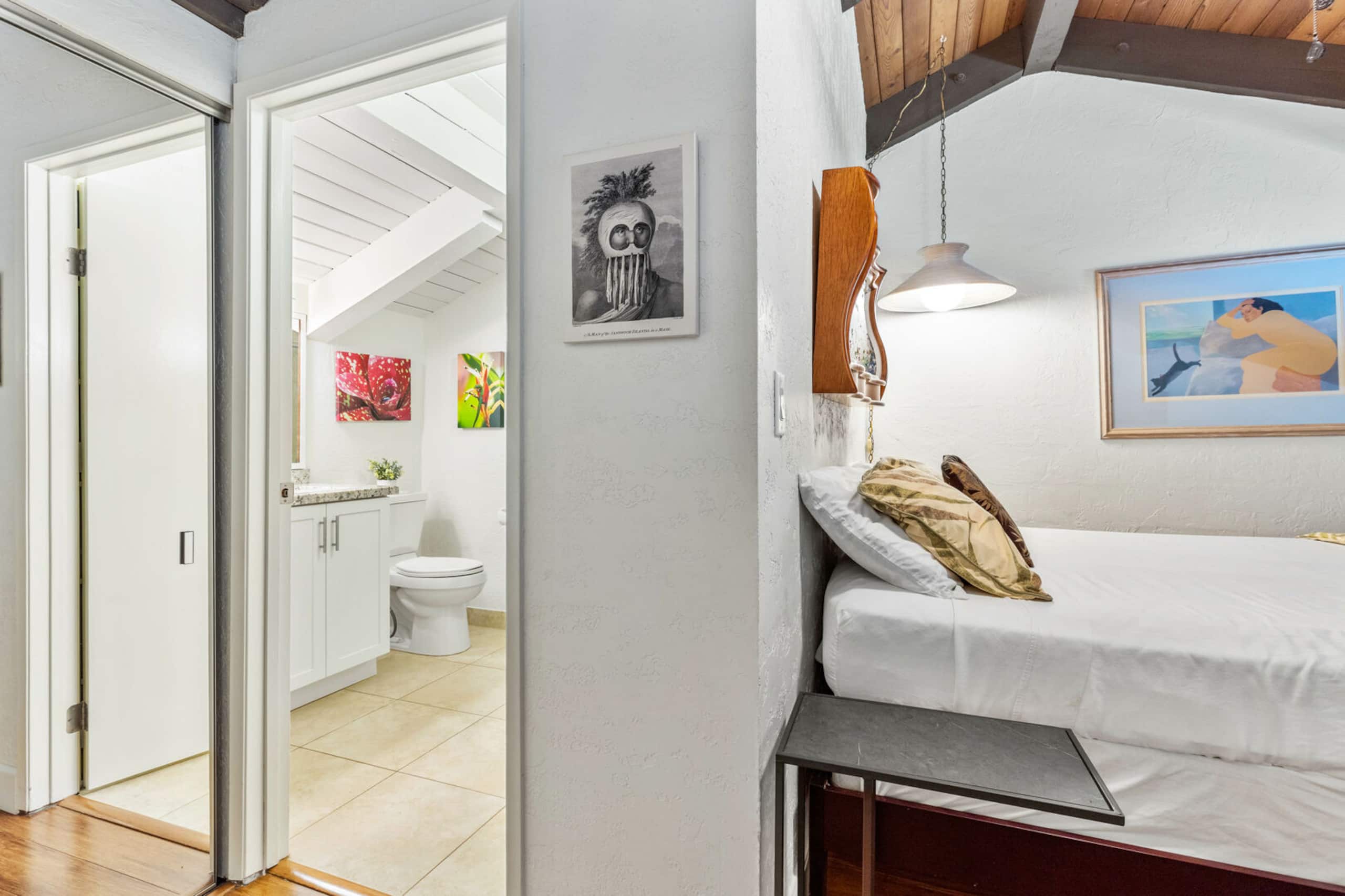 Condo in Lahaina · ★4.78 · 2 bedrooms · 4 beds · 2 baths - Image 19