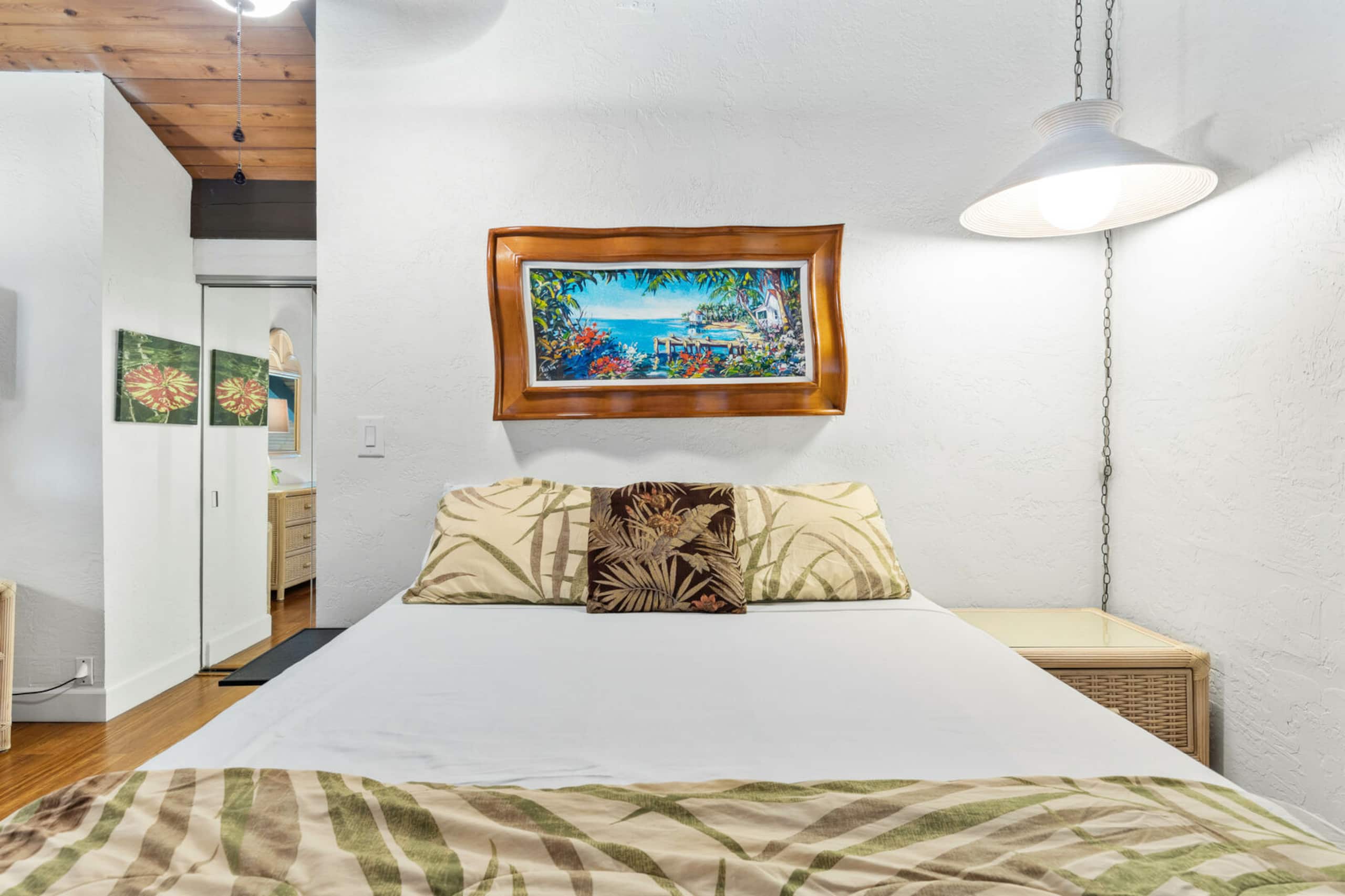 Condo in Lahaina · ★4.78 · 2 bedrooms · 4 beds · 2 baths - Image 15