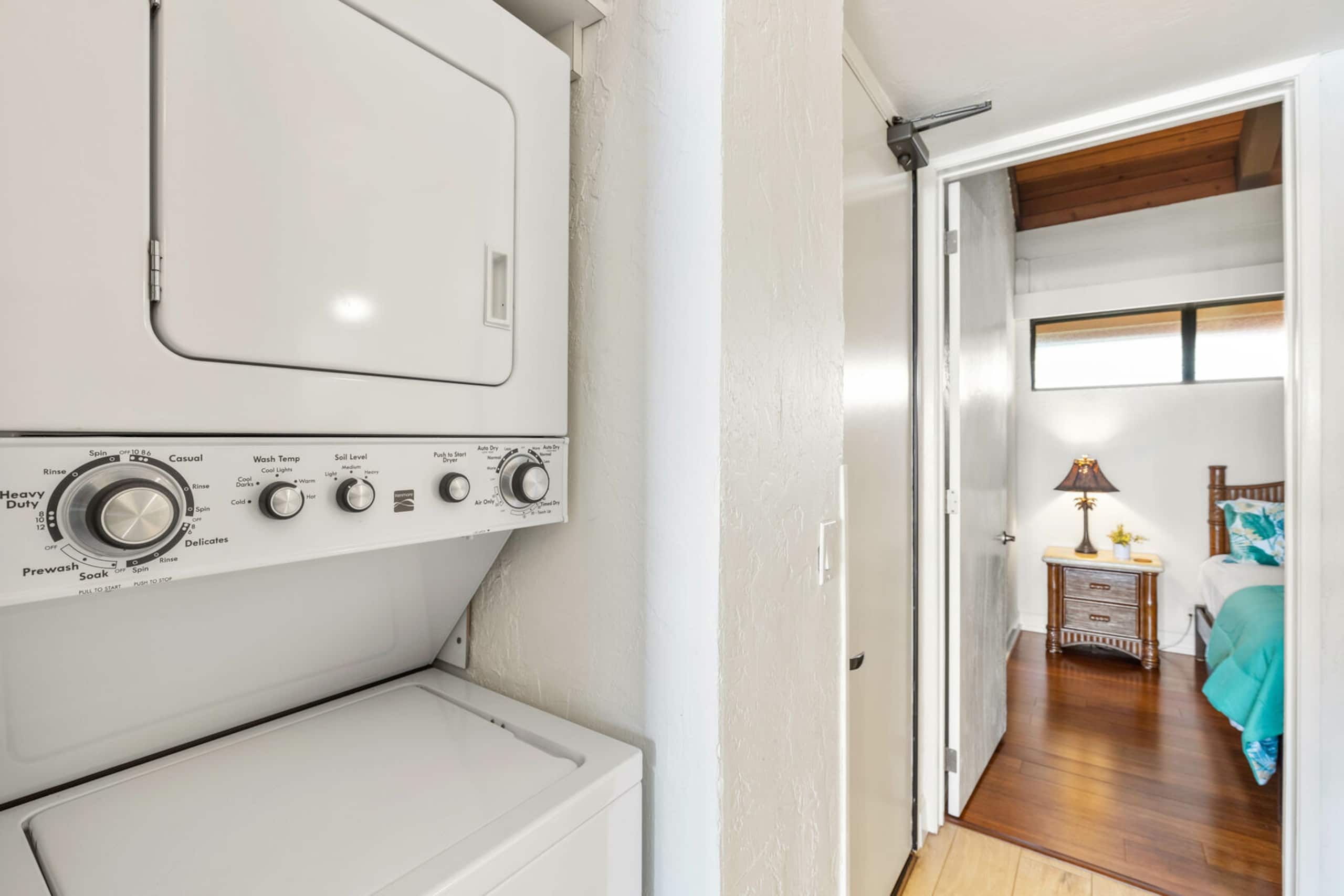 Condo in Lahaina · ★4.78 · 2 bedrooms · 4 beds · 2 baths - Image 7