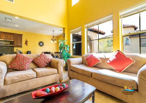 Villa411 Beach+Tennis+Pool+Internet