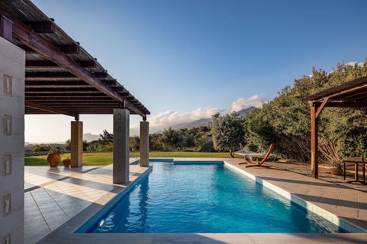 Villa Helios gallery image 4