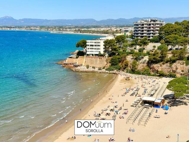 DOMuum Holidays managed Airbnb listing 3