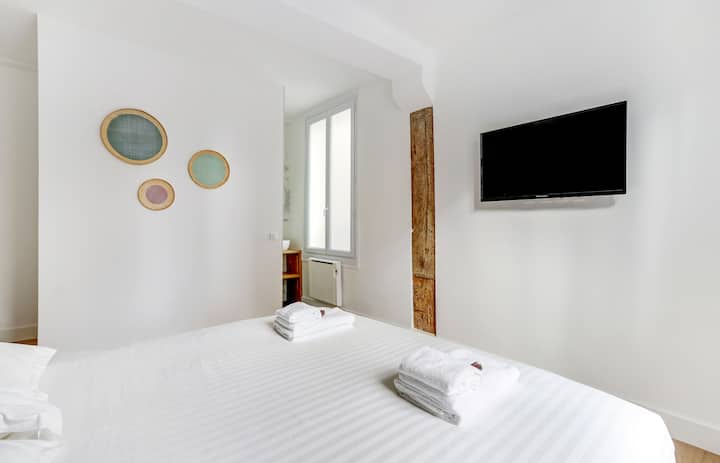 ห้องนอน2