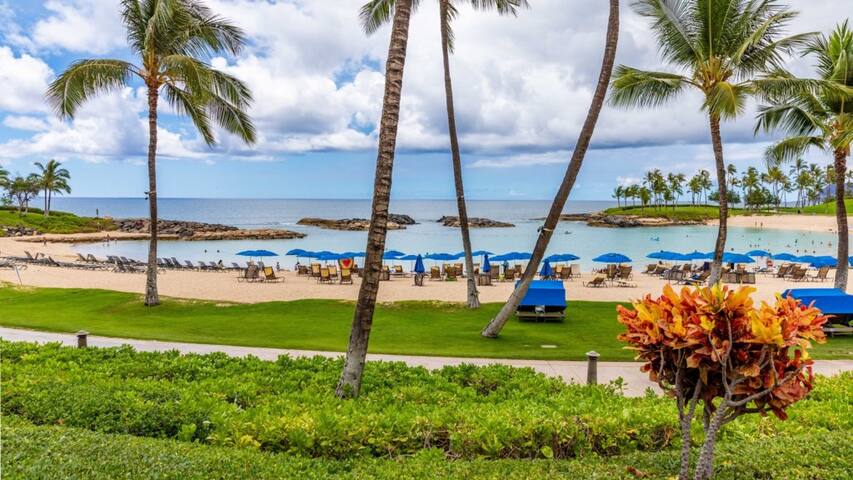 Ko Olina Beach – 2 Bedroom Condo gallery image 5