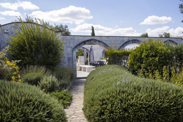 Exclusive Salento estate by Pugliadamare gallery image 5