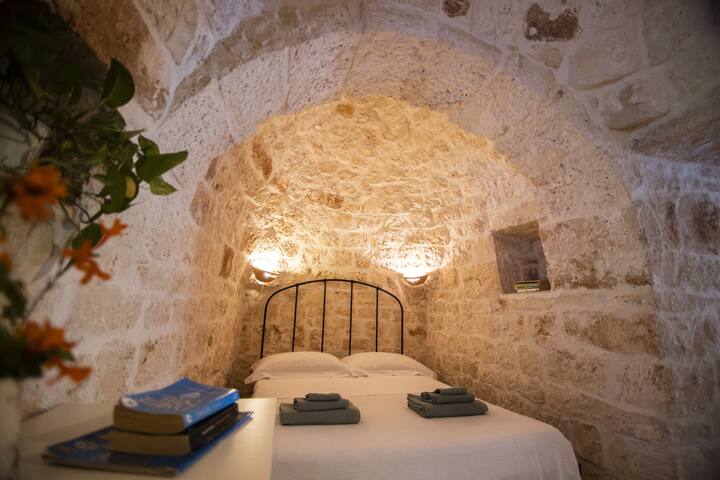 Exclusive Salento estate by Pugliadamare gallery image 3